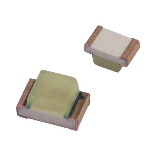 product Photo LTW-170TK