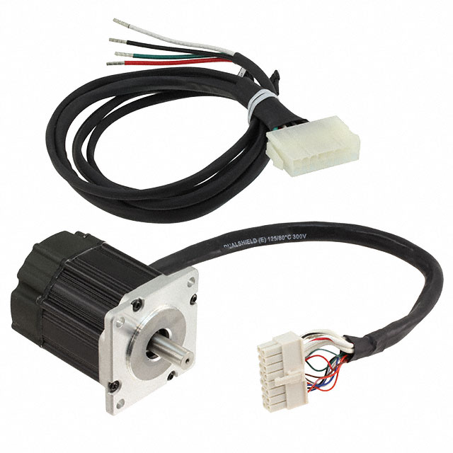 product Photo LVSERVOMTR