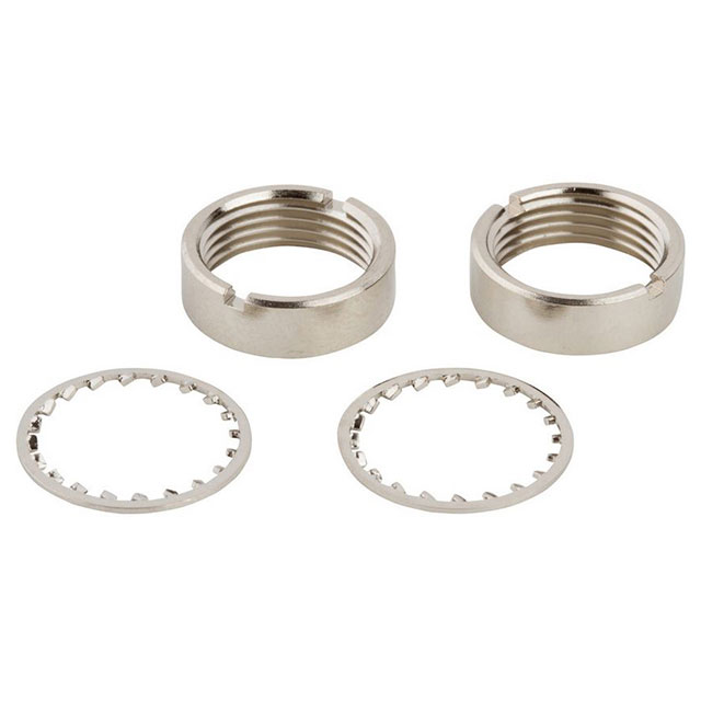 product Photo 031-6108