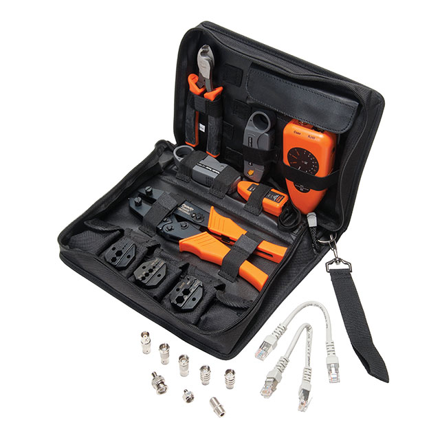 product Photo PA901081