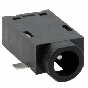product Photo PJ-040-SMT-TR