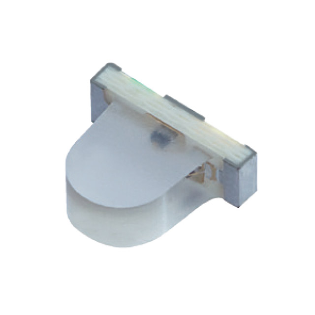 product Photo XZMDK56W-1