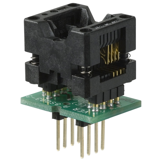 product Photo PA8SO1-03-3