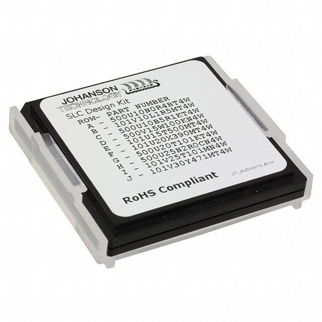 product Photo SLC