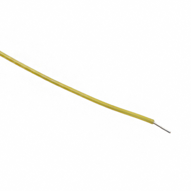 product Photo W28-6FU