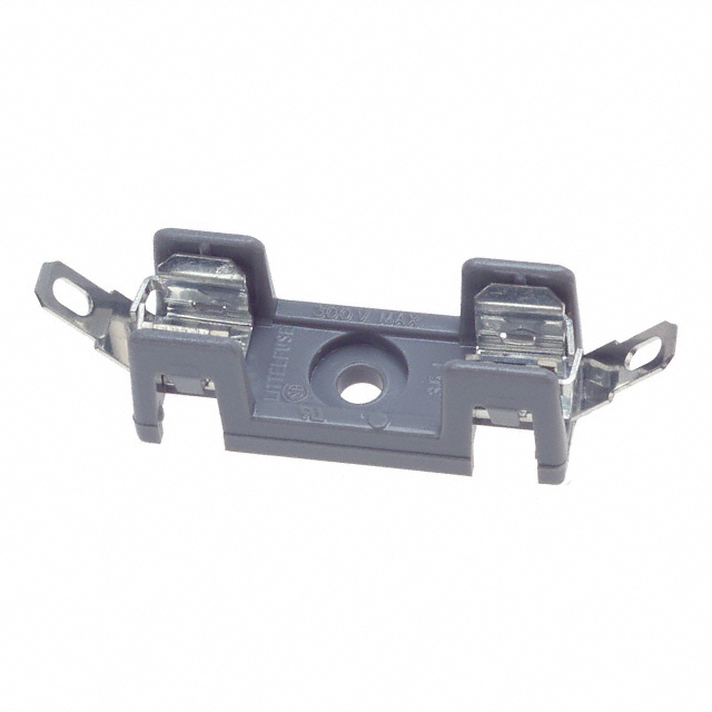 product Photo 03540001ZXGY