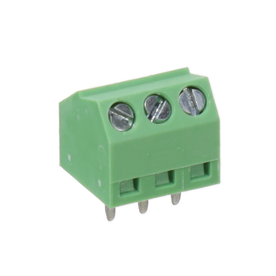product Photo 0397470003
