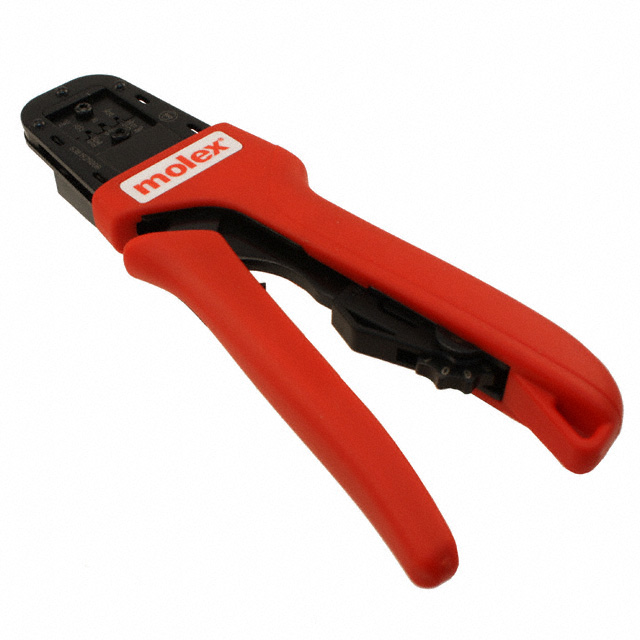 product Photo 0638192900