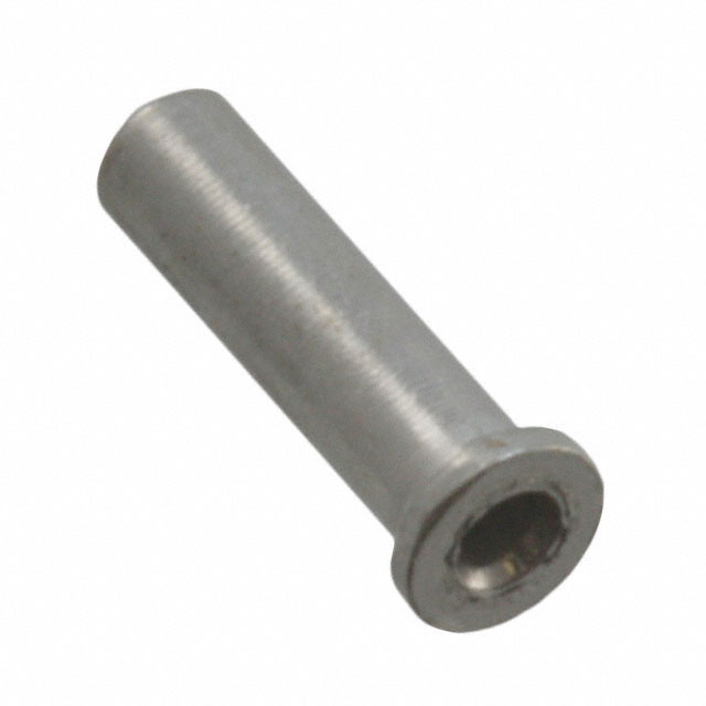 product Photo 0660-0-15-80-30-84-10-0