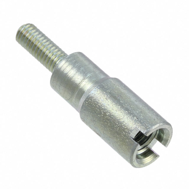 product Photo 09330009912