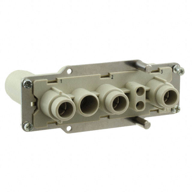 product Photo 09380052721