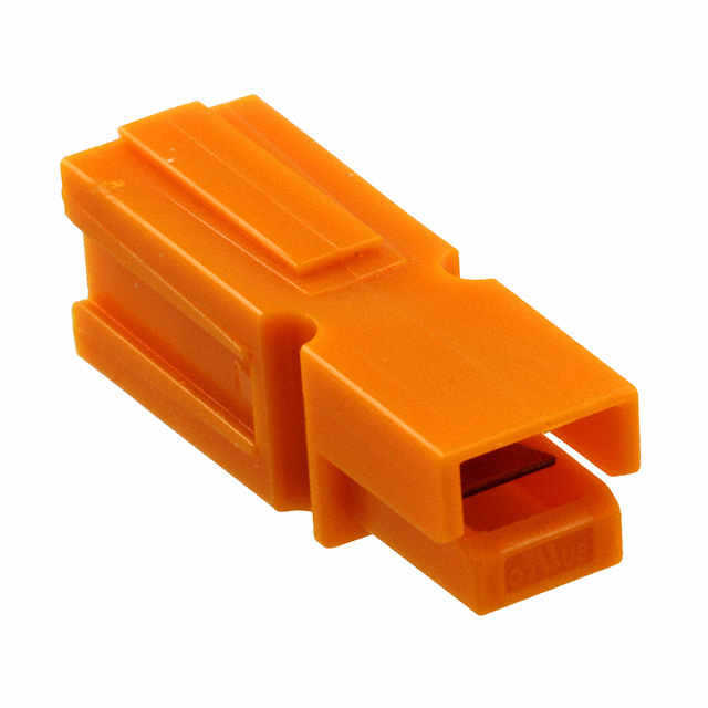 product Photo 1445957-7