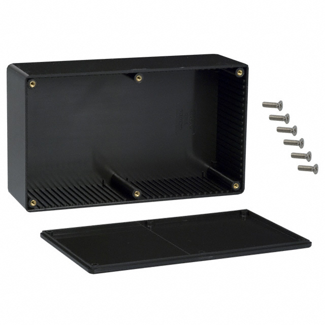 product Photo 1591EBK