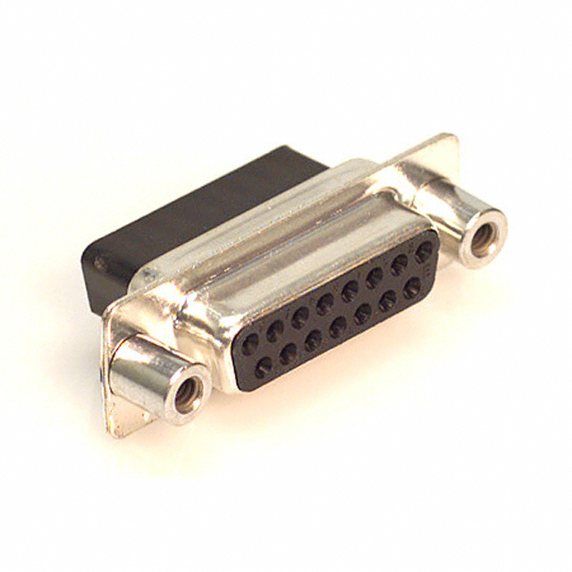 product Photo 170-015-273L030