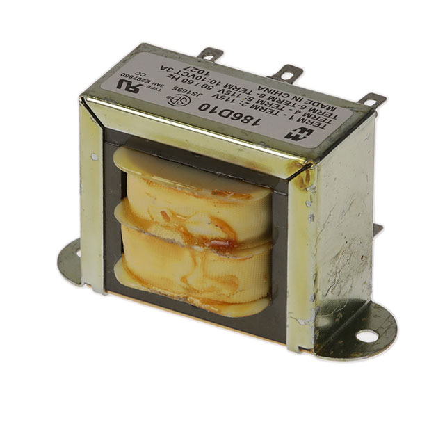 product Photo 186D120