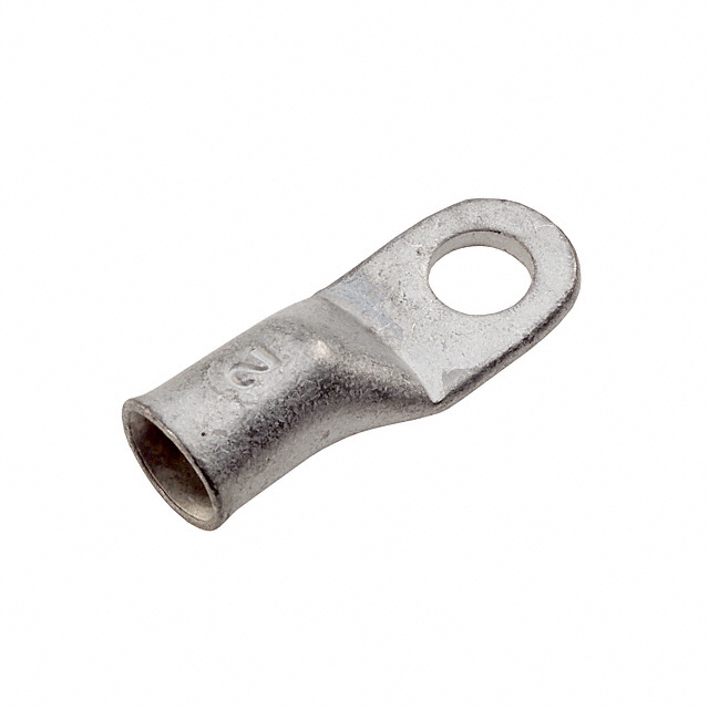 product Photo 0192210233