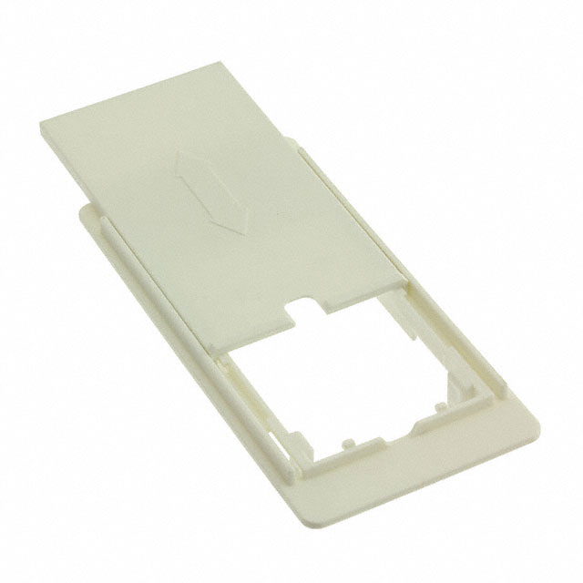 product Photo 293286-1