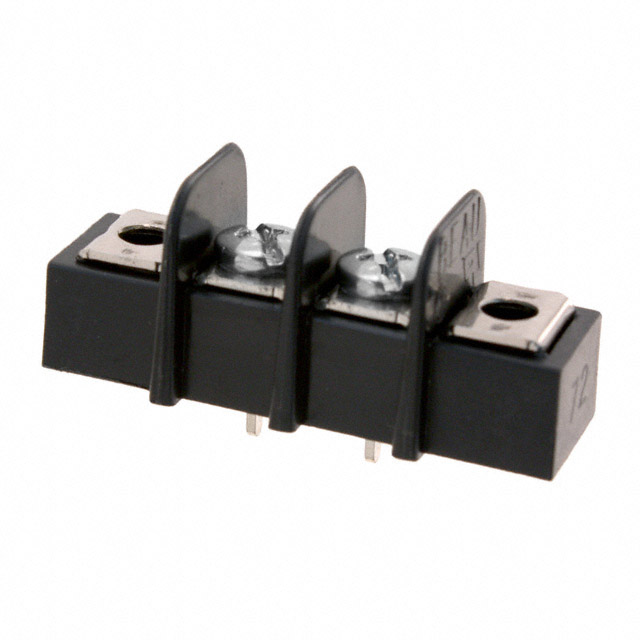 product Photo 0387206202
