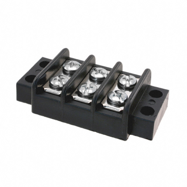 product Photo 0387800103