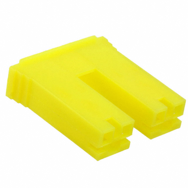 product Photo 520935-6