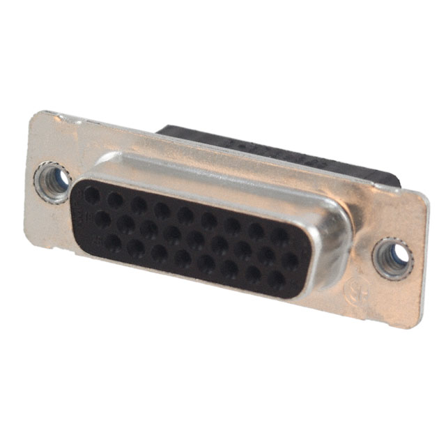 product Photo 5788816-1