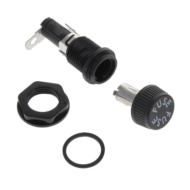 product Photo BK/HTB-24I-R