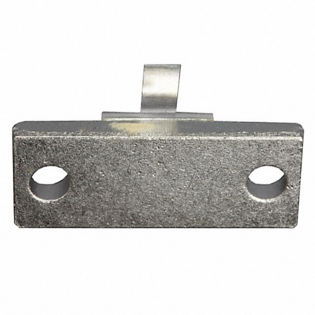 product Photo CHF9838CNF500L