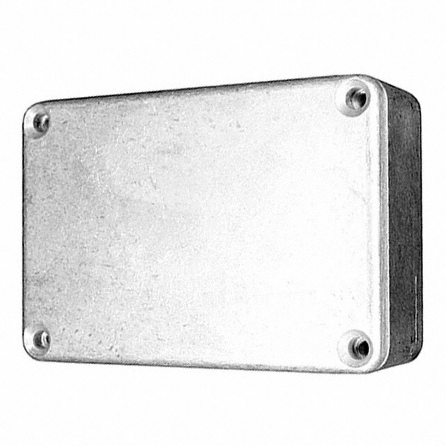 product Photo CN-5701