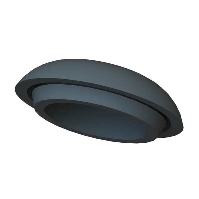 product Photo LTP-2