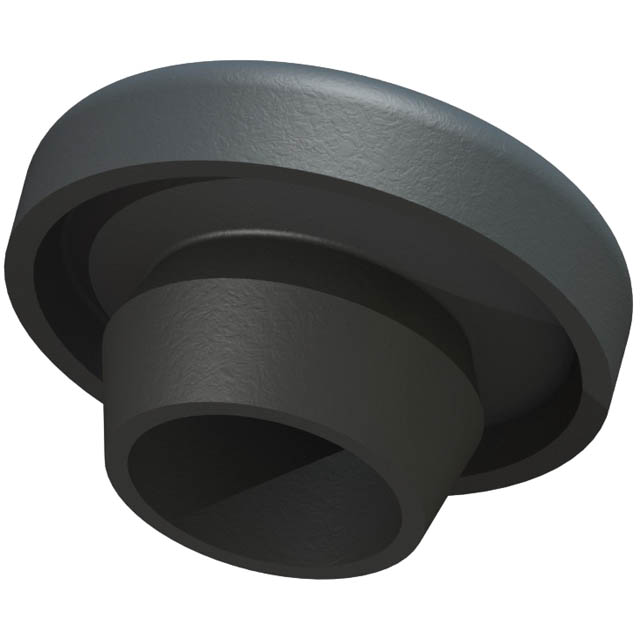 product Photo BP-4