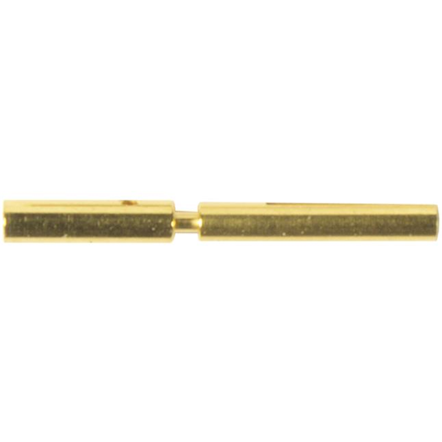 product Photo 21011009023