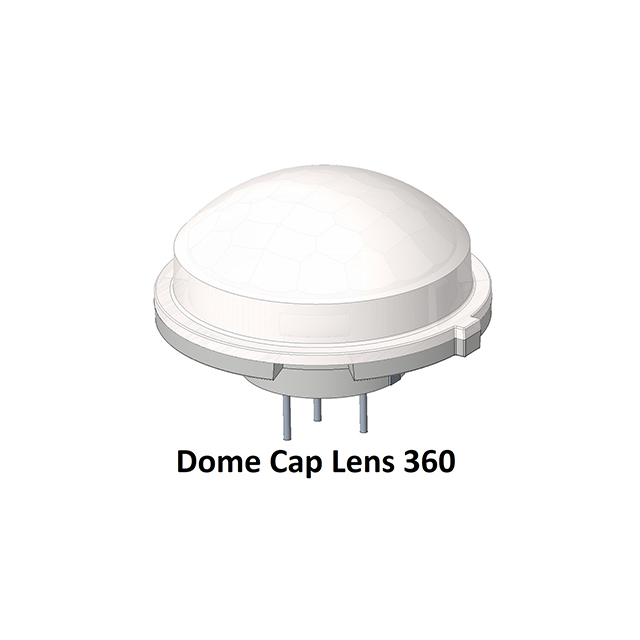 product Photo 709-N