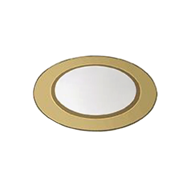 product Photo 7BB-15-6
