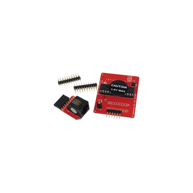product Photo AC244052