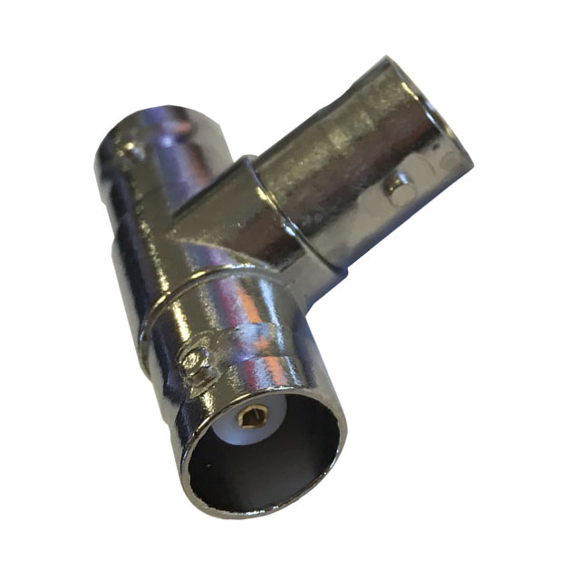 product Photo ADP-BNCF-2BNCF