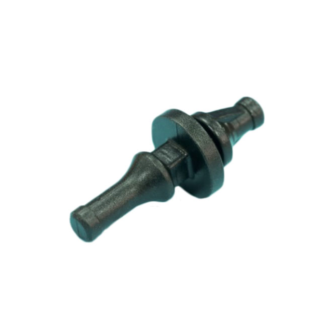 product Photo KYI-BUB-189G(B)
