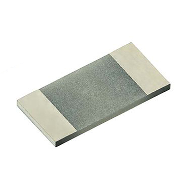 product Photo PCAN0805E10R0BST5