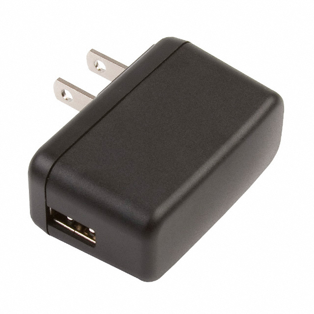 product Photo VEL05US050-US-BB