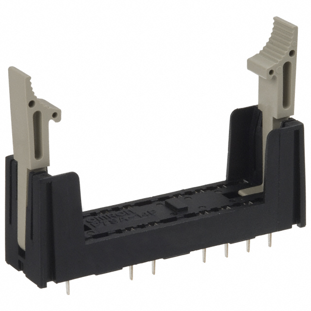 product Photo P7SA-14P