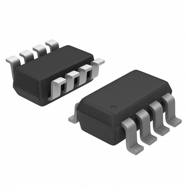 product Photo CAT5171TBI-00GT3