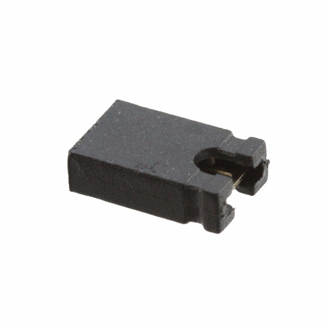 product Photo SPC02SXIN-RC