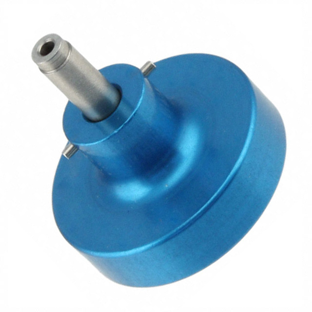 product Photo T5747