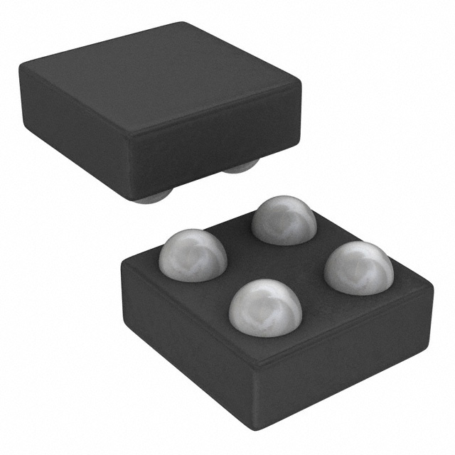 product Photo LMV225UR/NOPB