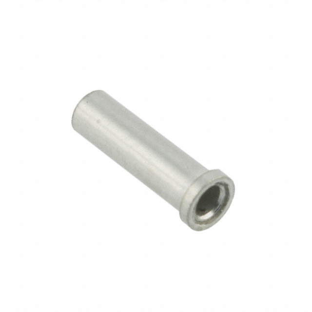 product Photo 0373-0-15-80-34-80-10-0