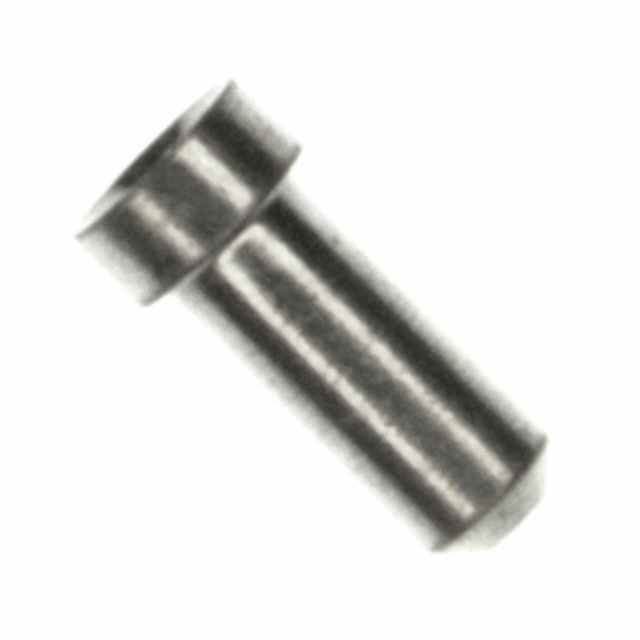 product Photo 1401-0-15-01-30-27-10-0