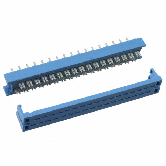 product Photo 1658525-2