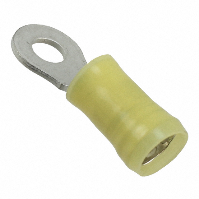 product Photo 2-35108-1