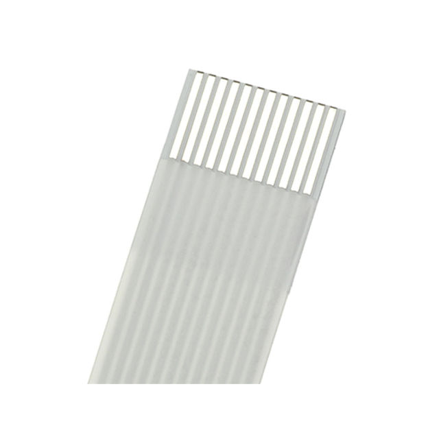 product Photo 0152660316
