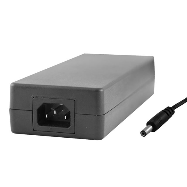 product Photo 15DYS6150-3000500P