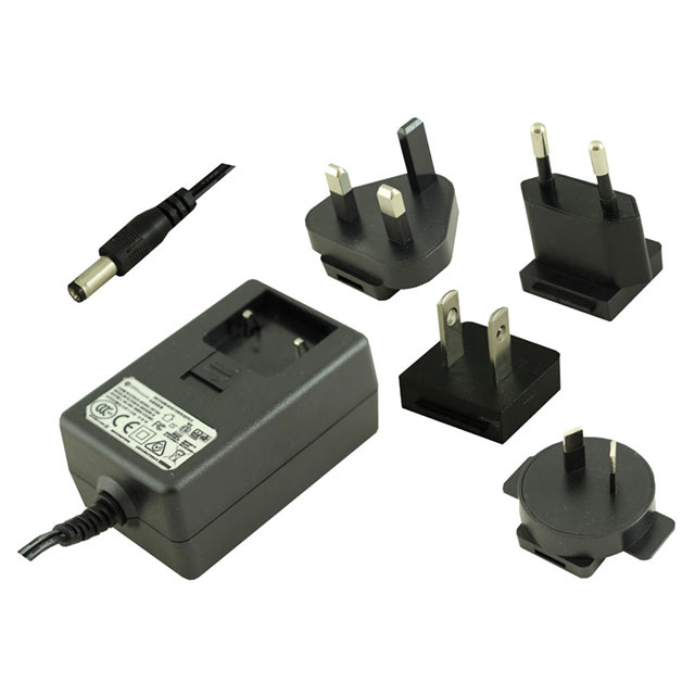 product Photo 15DYS850-120420W-K